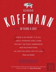 Classic Koffmann