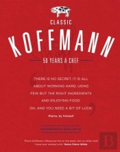 Classic Koffmann