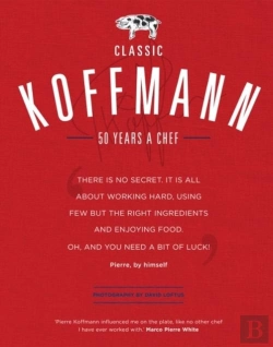 Bertrand.pt - Classic Koffmann