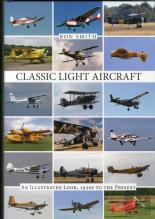 Classic Light Aircraft