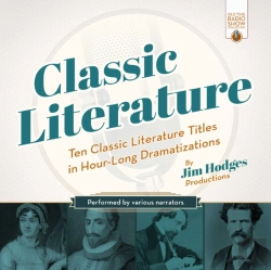 Bertrand.pt - Classic Literature