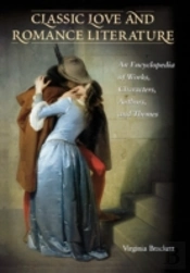 Classic Love And Romance Literature