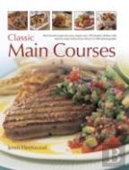 Classic Main Courses