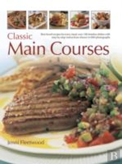 Bertrand.pt - Classic Main Courses