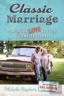 Classic Marriage