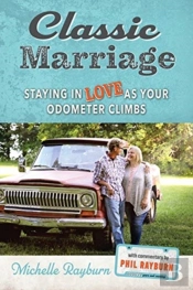 Classic Marriage