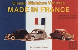 Bertrand.pt - Classic Miniature Vehicles