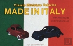 Bertrand.pt - Classic Miniature Vehicles