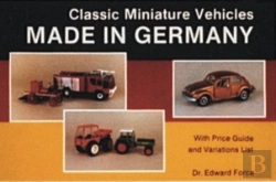Bertrand.pt - Classic Miniature Vehicles