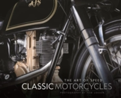Bertrand.pt - Classic Motorcycles