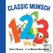 Classic Munsch 123