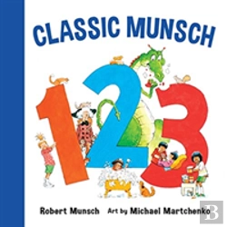 Bertrand.pt - Classic Munsch 123