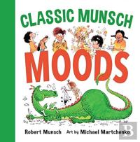 Classic Munsch Moods