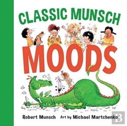Bertrand.pt - Classic Munsch Moods