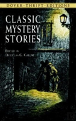 Bertrand.pt - Classic Mystery Stories