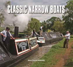 Bertrand.pt - Classic Narrow Boats