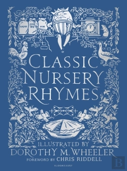 Bertrand.pt - Classic Nursery Rhymes