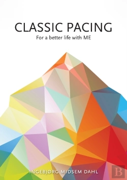 Bertrand.pt - Classic Pacing For A Better Life W Me