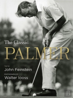 Bertrand.pt - Classic Palmer