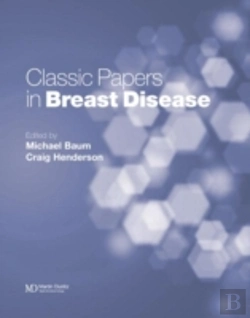Bertrand.pt - Classic Papers In Breast Disease