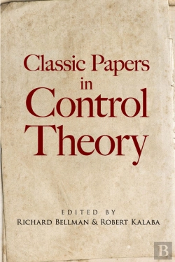 Bertrand.pt - Classic Papers In Control Theory