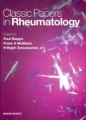 Classic Papers In Rheumatology