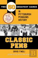 Classic Pens
