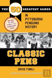 Classic Pens
