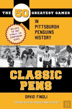 Bertrand.pt - Classic Pens