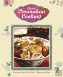 Bertrand.pt - Classic Peranakan Cooking