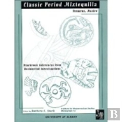 Bertrand.pt - Classic Period Mixtequilla, Veracruz, Mexico