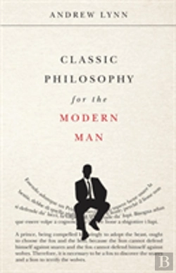 Bertrand.pt - Classic Philosophy For The Modern Man
