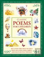 Classic Poems For Children