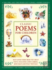 Classic Poems For Children