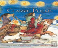 Classic Poems