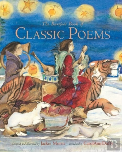 Bertrand.pt - Classic Poems