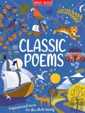 Classic Poems