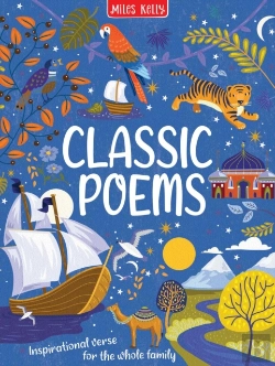 Bertrand.pt - Classic Poems