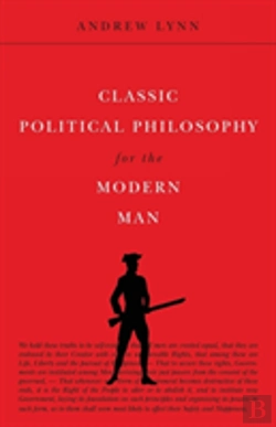Bertrand.pt - Classic Political Philosophy For The Modern Man