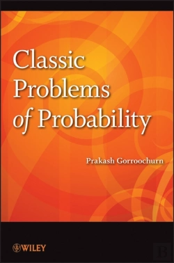 Bertrand.pt - Classic Problems Of Probability