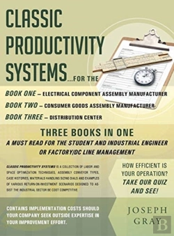 Bertrand.pt - Classic Productivity Systems