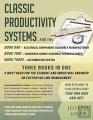 Classic Productivity Systems
