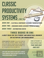 Classic Productivity Systems