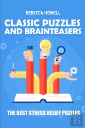 Classic Puzzles And Brainteasers: Killer