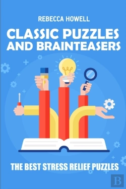 Bertrand.pt - Classic Puzzles And Brainteasers: Killer