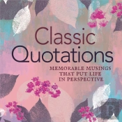 Classic Quotations