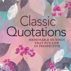 Bertrand.pt - Classic Quotations