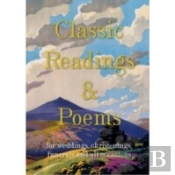 Classic Readings And Poems
