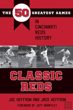 Bertrand.pt - Classic Reds