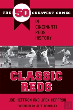 Bertrand.pt - Classic Reds